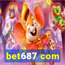 bet687 com